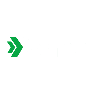 Yonne
