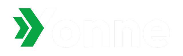 Yonne